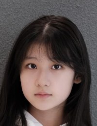 Фото Чжан Си Вэй