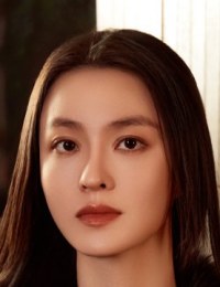 Фото Ван Цзя Юй