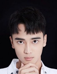 Фото Ко Гао