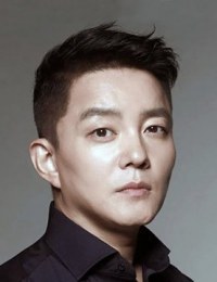 Фото Ли Бом Су