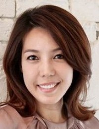 Фото Джон Су Гён