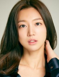 Фото Ха Ён Джу