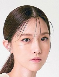 Фото Ким Ю Ри