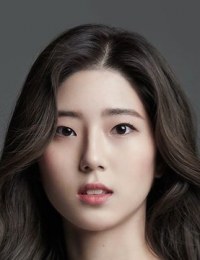 Фото Пак Ын У