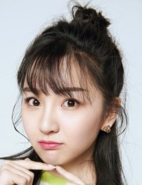 Фото Чжан Чжан