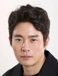 Фото Ким Дон Ёнг