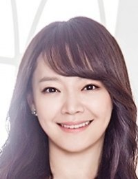 Фото Ким Со Хён