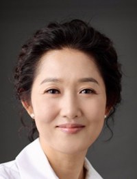 Фото Чон Гён Сун