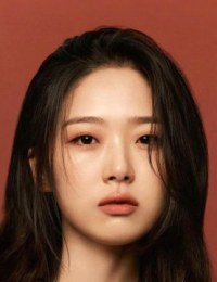 Фото Ким Си Ын