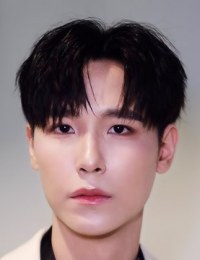 Фото Джуниор Паначай Сриариярянгруанг