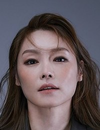 Фото Ча Джи Ён