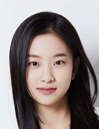 Фото Ким И Гён