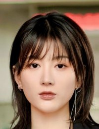 Фото Мэй Бао Лай