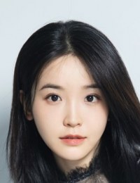 Фото Цзинь Мэй Чень