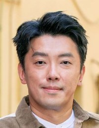 Фото Туань Чунь Хао