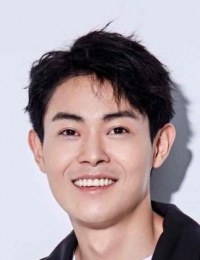 Фото Дун Чан