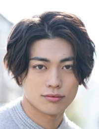 Фото Хигаши Кейске