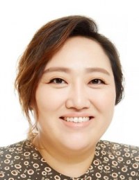 Фото Пак Джун Мён