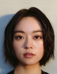 Фото Фукао Аму