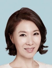 Фото Хван Ёнг Хи