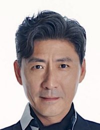 Фото Чжан Цзицзянь