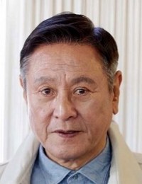 Фото Пак Гын Хён