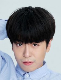 Фото Нонт Саданонт Дуронгкавароджана