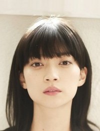 Фото Танака Макото