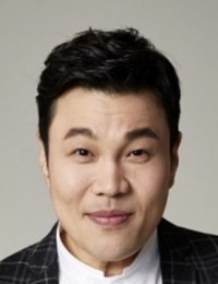 Фото Син Сын Хван