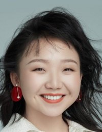 Фото Джеки Ли