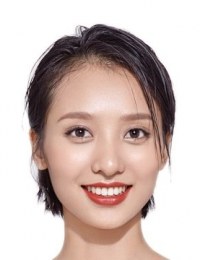 Фото Ма Ю Дзее