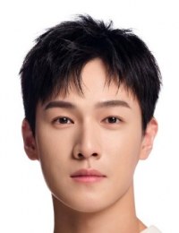 Фото Ли Юнь Жуй