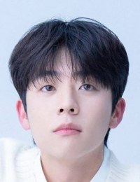 Фото Чхе Джон Хёп