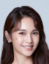 Фото Рейни Ян