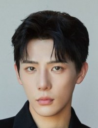 Фото Ван Ань Юй