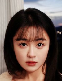 Фото Чэнь Фан Тун