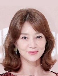 Фото Ким Хе Ри