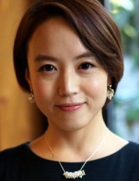 Фото Ли Хе Ын