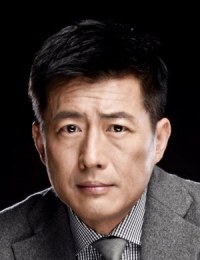 Фото Гао Шу Гуан