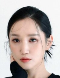 Фото Пак Бо Гён