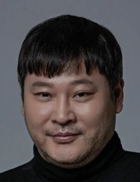 Фото Чхве Му Сонг