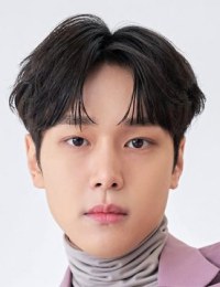 Фото Кан Ю Сок