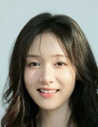 Фото Лин Мэй Ши