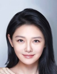 Фото Барби Сюй