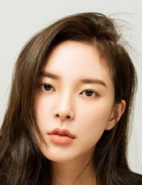 Фото Син Су Хён