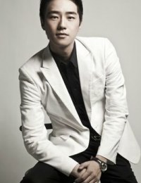 Фото Ли Ли Бэй