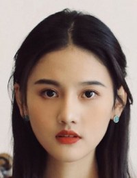 Фото Хань Ле Яо