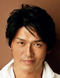 Фото Такахаcи Кацунори