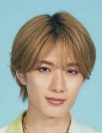 Фото Яманака Дзютаро