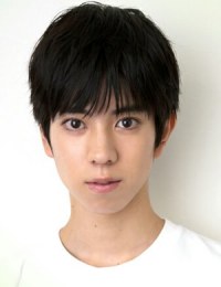 Фото Кётэн Ваку